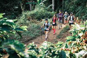 BIB: 
                            <button type="button" onclick="openModal(25850351)" class="btn btn-primary btn-sm float-right btn-popup" data-toggle="modal" data-target=".modal-high-quality">
                        <i class="fas fa-shopping-cart"></i> Add to Cart
                    </button>
                                            <button type="button" onclick="isThisMe(25850351, true)" class="btn btn-success btn-sm float-right btn-popup btn-isme hidden" data-toggle="tooltip" data-placement="bottom" title="นี่คือรูปของคุณใช่ไหม คลิกที่นี่เพื่อเอาเข้าอัลบั้ม">
                        <i class="fas fa-plus"></i> Add to album
                    </button>
                    <button type="button" onclick="isThisMe(25850351, false)" class="btn btn-warning btn-sm float-right btn-popup btn-isnotme hidden">
                        <i class="fas fa-ban"></i> Remove from album
                    </button>